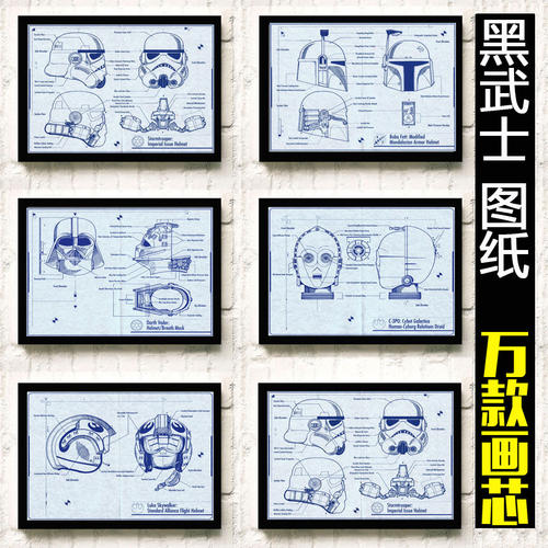 中专毕业档案哪里可以做